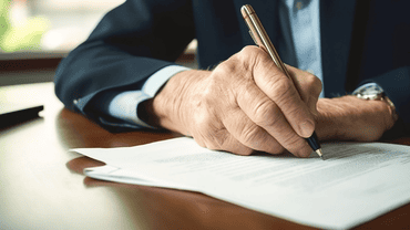 Canton de Vaud : nouvelles opportunités pour planifier sa succession