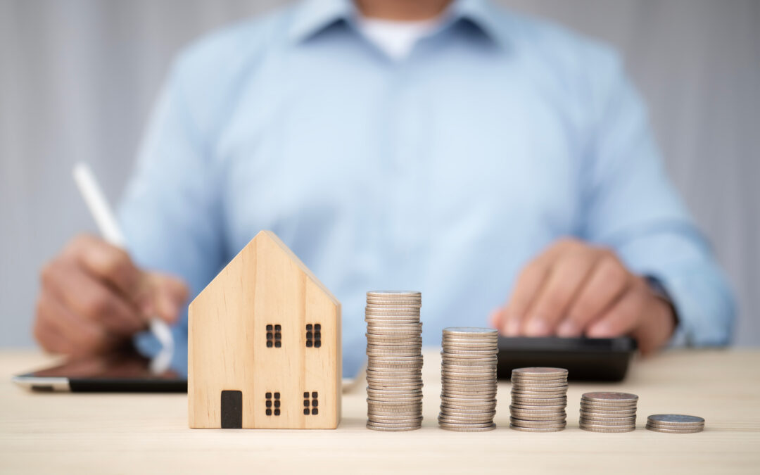 Protégé : Et si je détenais mon bien immobilier de placement par le biais d’une société immobilière ?
