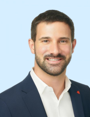 Cédric Caramello
