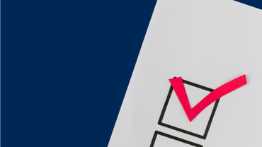 Votation populaire du 30 novembre 2025 : initiative pour l&rsquo;avenir