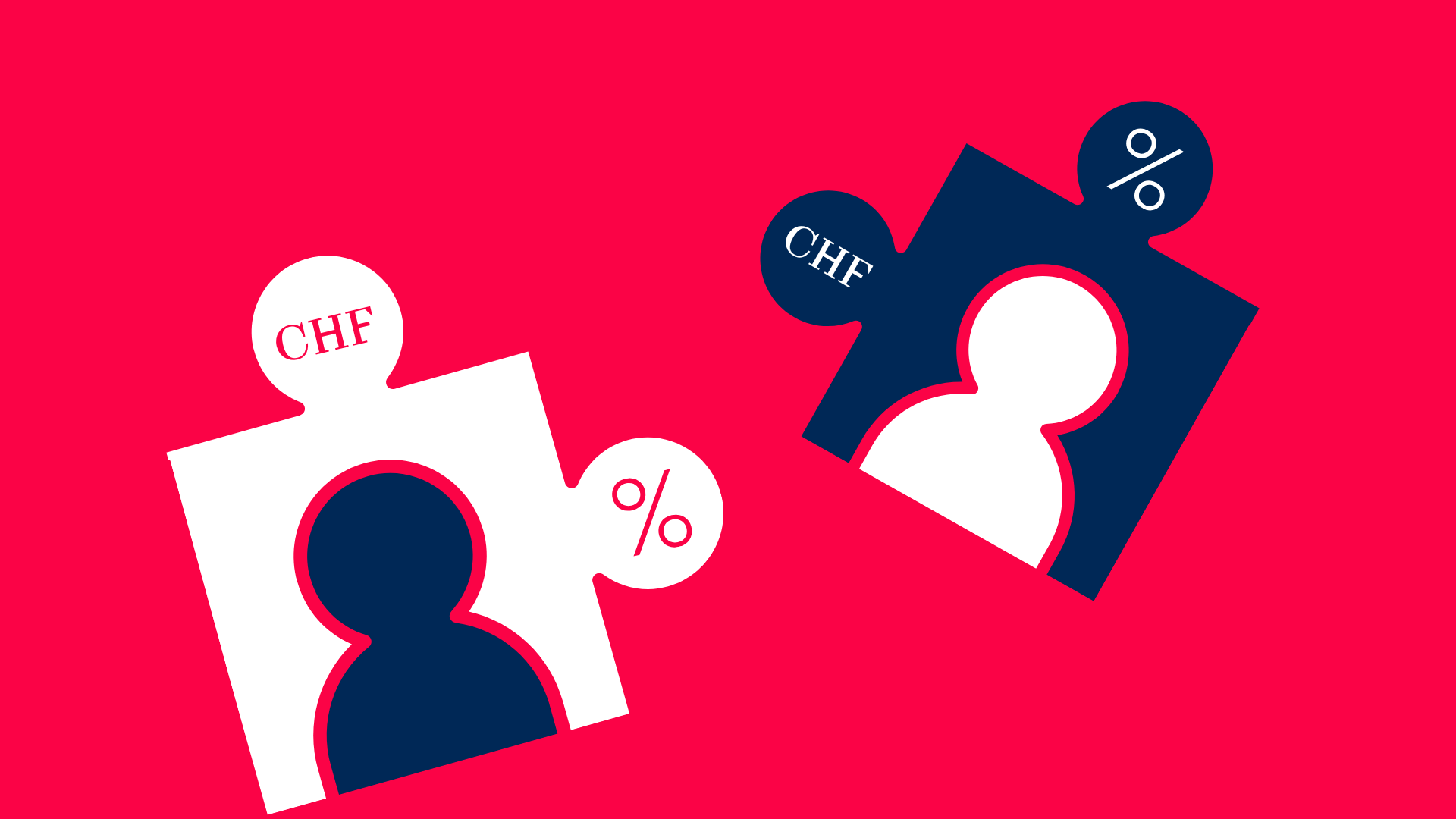 Design sans titre (50)