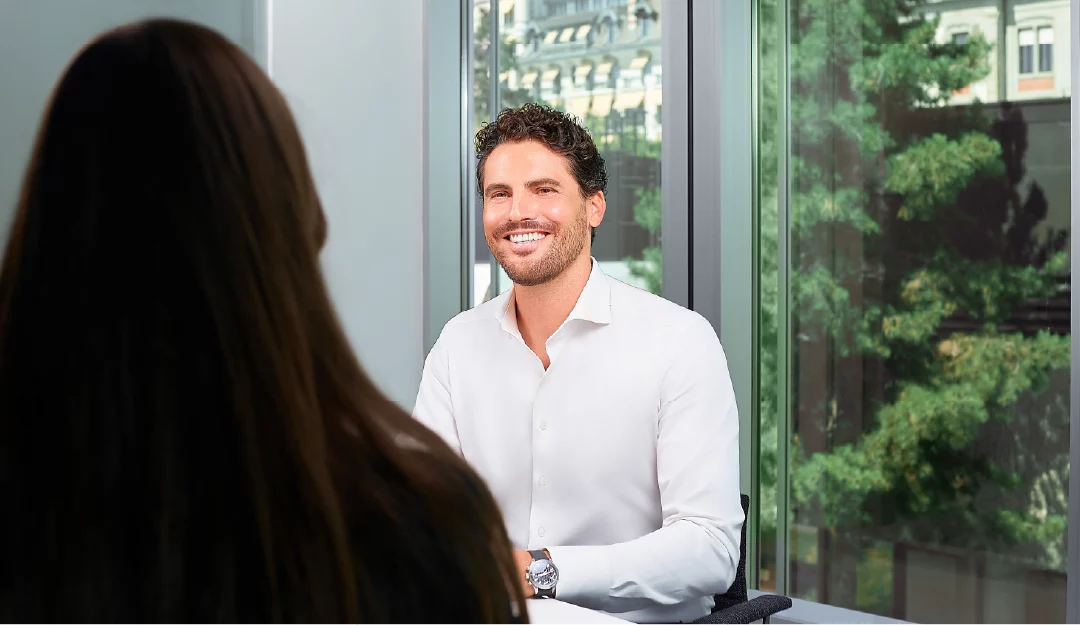 Pourquoi faire appel à un courtier pour votre entreprise ?