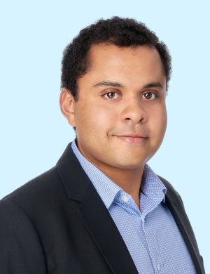 Stéphane Jonin
