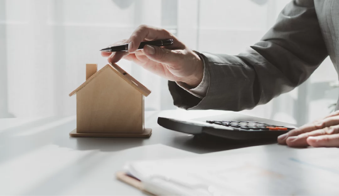 Protégé : Nouvel arrêt sur la TVA immobilière