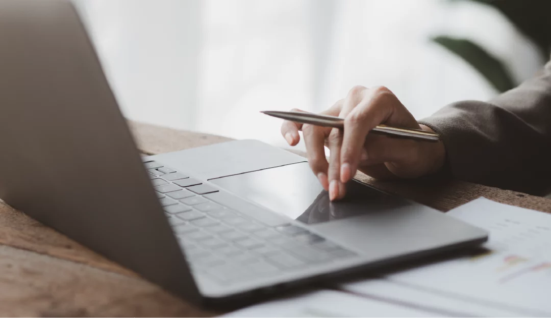 Assurance entreprise : trop tard pour revoir vos contrats ?